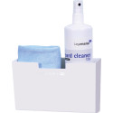 Legamaster Whiteboard Accessory Holder