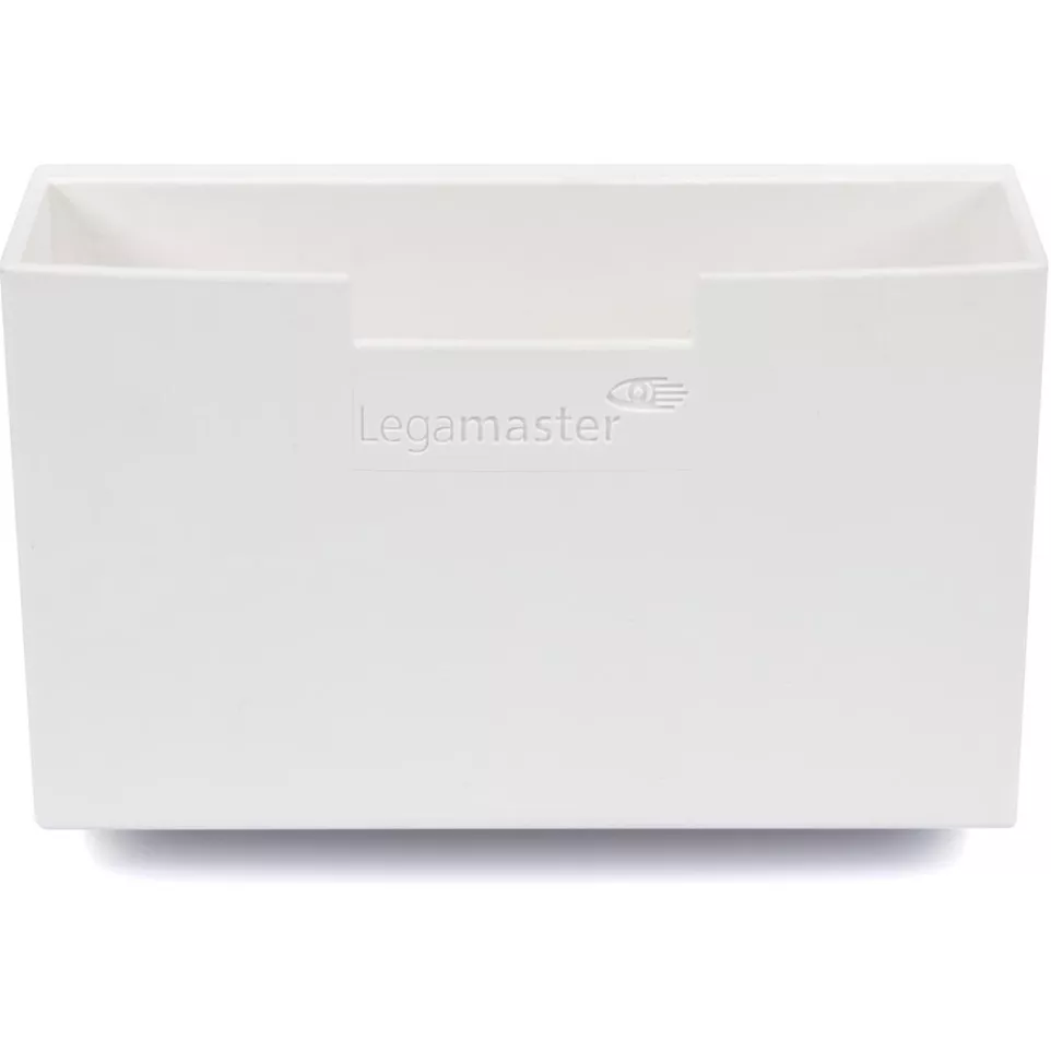 Legamaster Whiteboard Accessory Holder