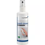 Legamaster spray nettoyant pour tableaux blancs, flacon de 125 ml