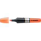 STABILO LUMINATOR...