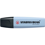 STABILO BOSS ORIGINAL...