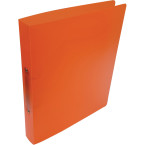 Alpha classeur à anneaux,...