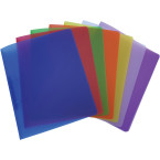 Alpha classeur à anneaux,...