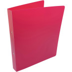 Alpha ringmap, voor ft A4,...