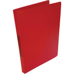 Alpha classeur à anneaux,...