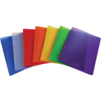 Alpha classeur à anneaux,...