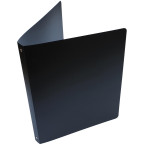 Alpha classeur à anneaux,...