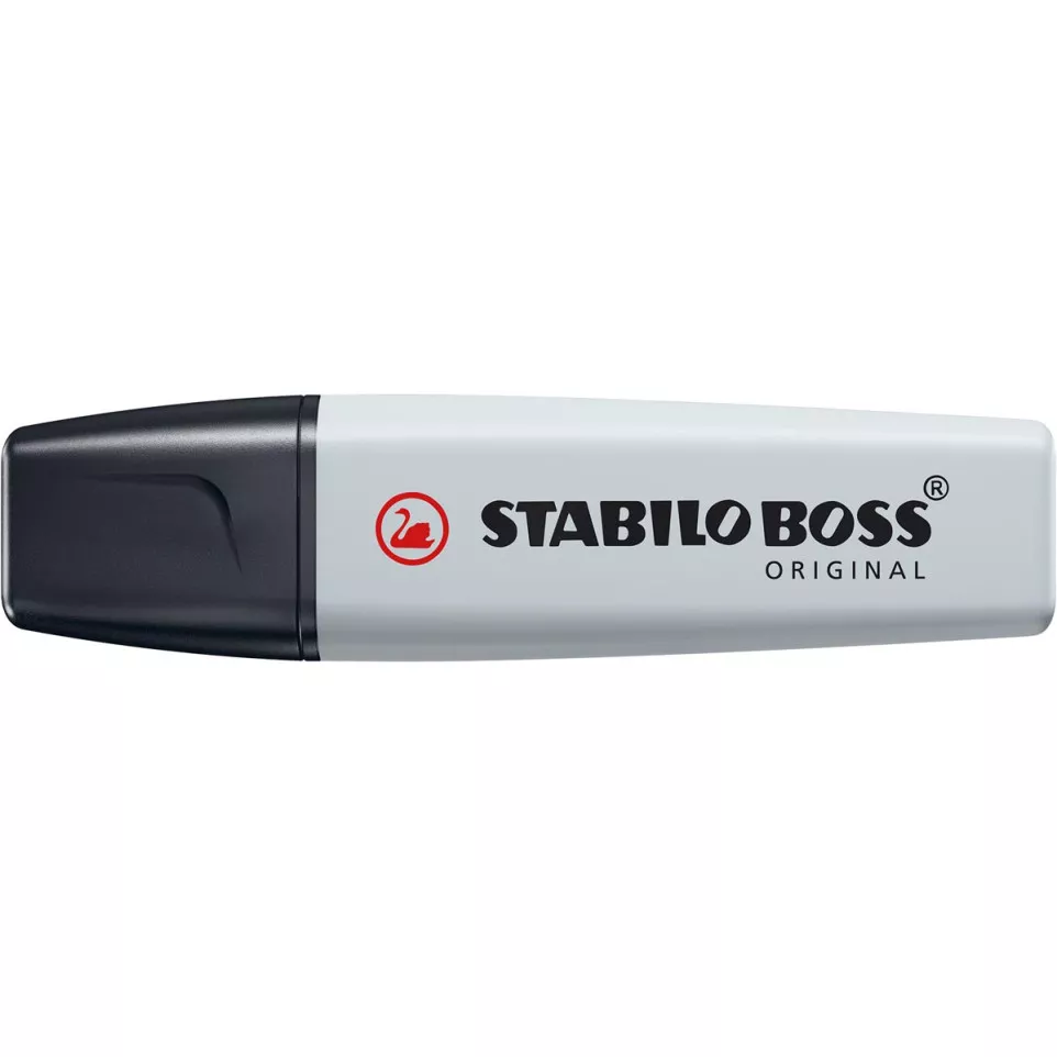 STABILO BOSS ORIGINAL Pastel...