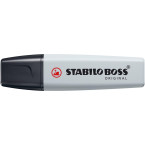 STABILO BOSS ORIGINAL...