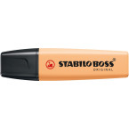 STABILO BOSS ORIGINAL...