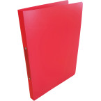 Alpha classeur à anneaux,...