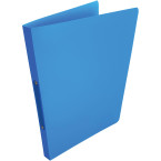 Alpha ringmap, voor ft A4,...