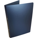 Alpha classeur à anneaux,...