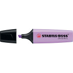 STABILO BOSS ORIGINAL...