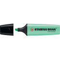 STABILO BOSS ORIGINAL Pastel surligneur, hint of mint (vert)