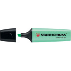 STABILO BOSS ORIGINAL...
