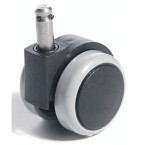 Roues pour surfaces dur,...