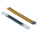 Flexi File Fasteners pack...