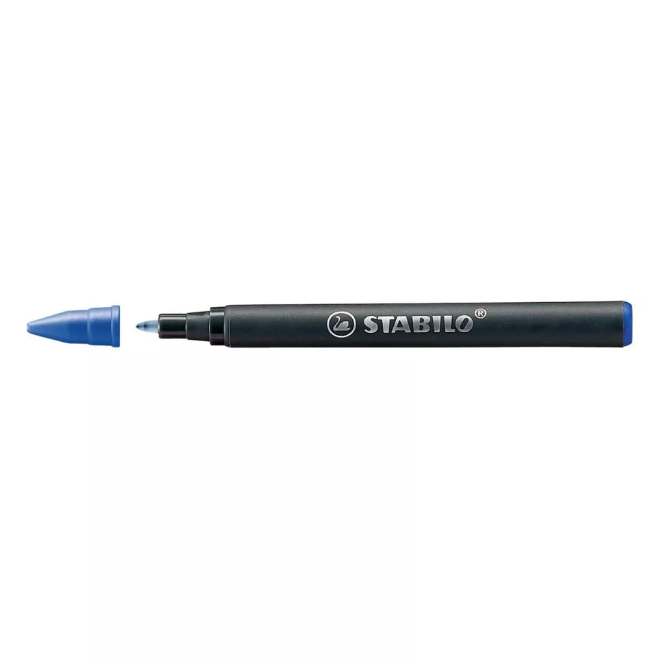 STABILO EASYoriginal recharge roller,...