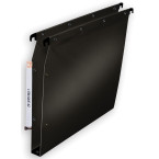 Oblique Suspension Files...