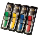 Post-it Index Arrow Flags,...