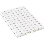 Clairefontaine DCP Presentation Paper SRA3 250 gsm Ivory Pack of 125 Sheets