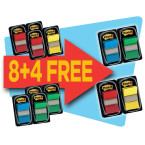 Post-it Index Standaard...