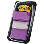 Post-it Index standard, ft...