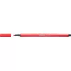STABILO Pen 68 Marker, Carmine