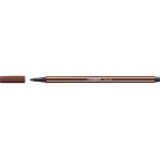 STABILO Pen 68 viltstift,...