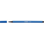 STABILO Pen 68 viltstift,...