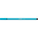 STABILO Pen 68 Marker, Light Blue