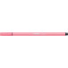 STABILO Pen 68 Felt Tip Marker, Light Pink