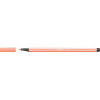 STABILO Pen 68 Felt-tip...