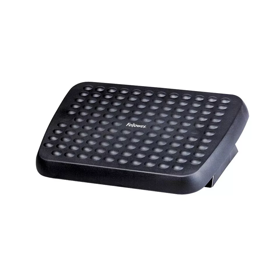Fellowes Standard Footrest