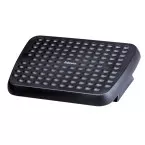 Fellowes Repose-pieds Standard