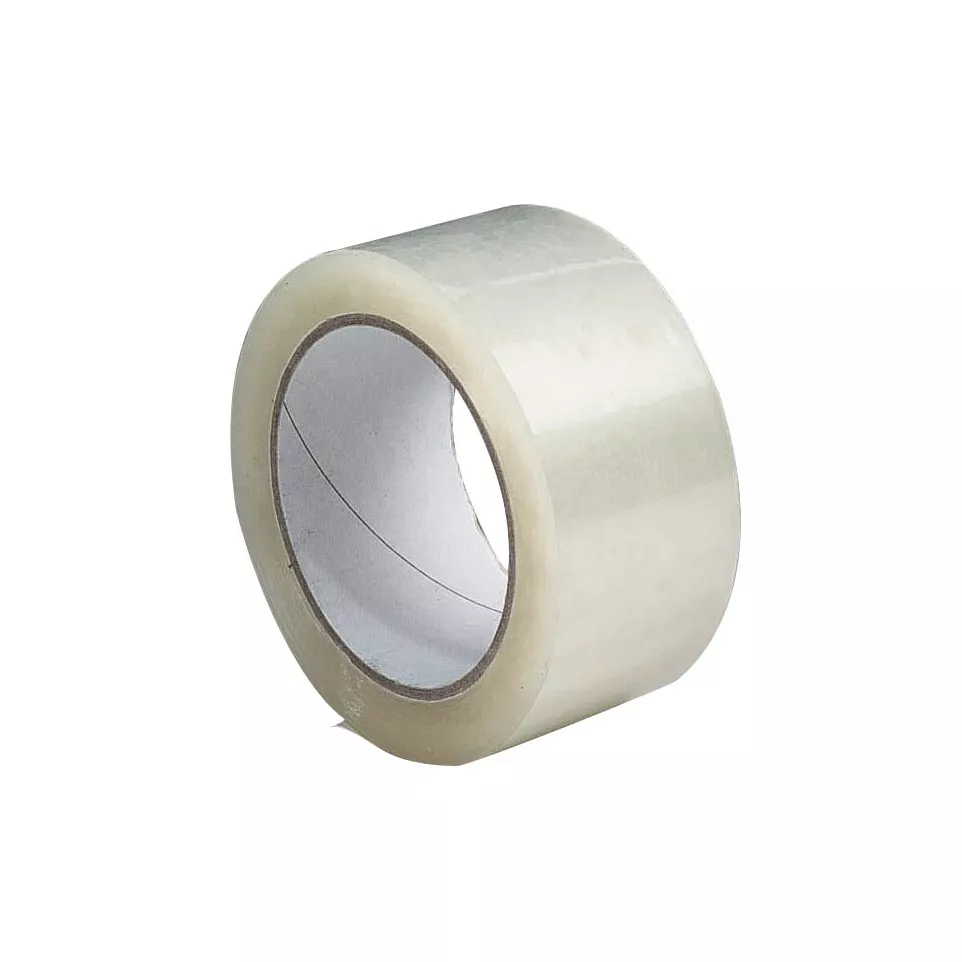 Cellofix packaging adhesive tape, 50...