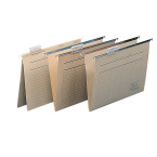 Atlanta dossiers suspendus...