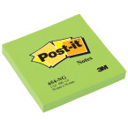 Post-it Notes, 3 in x 3 in,...