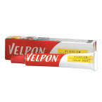 Velpon alleslijm tube van...