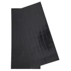 Bouhon Magnetic Sheets