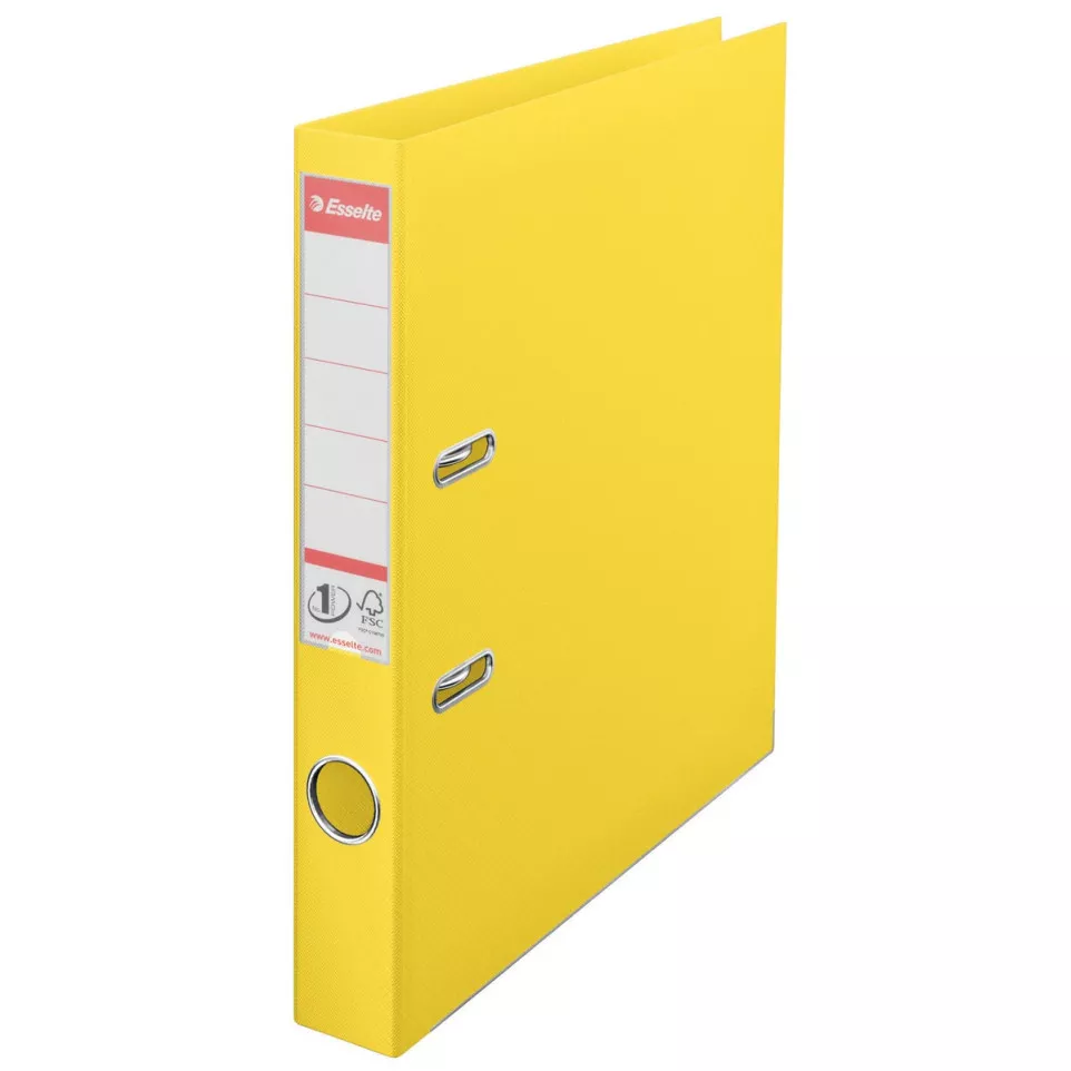 Esselte Ordner Power N° 1 Vivida ft...