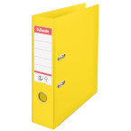 Esselte Ordner Power N° 1...