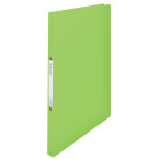 Esselte VIVIDA Ring Binder...