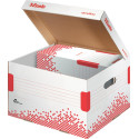 Esselte Speedbox Medium Archiving Box