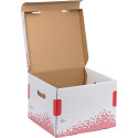 Esselte Speedbox Medium Archiving Box
