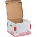 Esselte Speedbox Medium Archiving Box