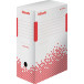 Esselte Speedbox Archiving Box 150 mm spine