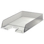 Esselte VIVIDA Letter Tray,...
