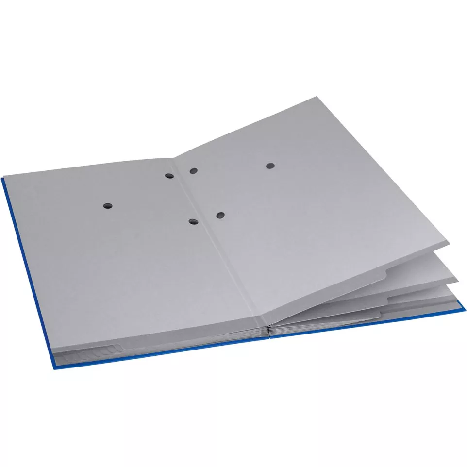 Esselte signataire, ft A4, 20...